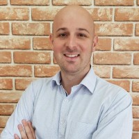 Guilherme Baio Meschini