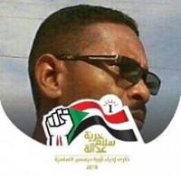 الرشيد أحمد