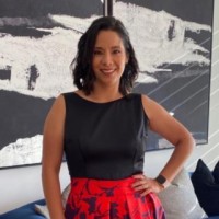 Karen León