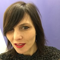 Francesca Serafini