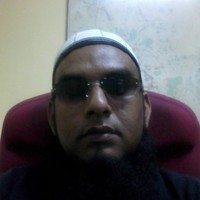 Scrap Computer Trading SB