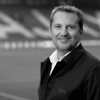 Anton-Jan Thijssen