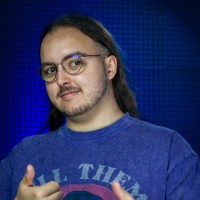 Guillem Las Heras Aixandri