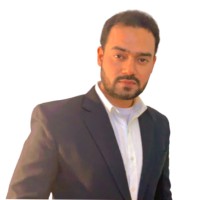 Mohammed Irfanuddin - MBA - Harvard ManageMentor - 6σ - ISO FSMS - MFP