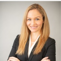 Emily Hart