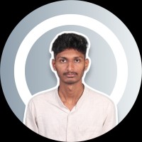 Giri Rattu
