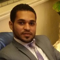 Mahmoud Salama