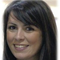 Caroline Cano