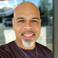 Gerardo Ramirez