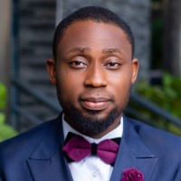 Ademola Adetunji