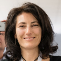 Stefania Lepidi