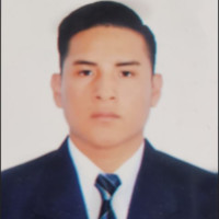 jhonatan Santos galvan