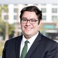Daniel Arellano