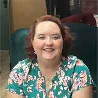 Leah (Henderson) Kahoun