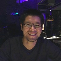 David Liqin Zhu