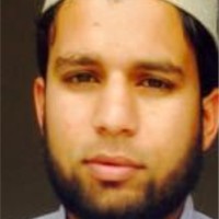 Shakeel Ahmad Awan