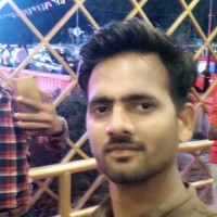 Mukesh Verma