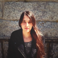 Estefanía Fernández-Antón