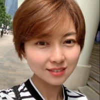 刘立娜