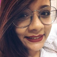 Aimée Brito