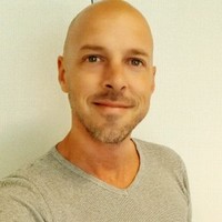 Michiel Gommers