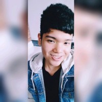 Carlitos Chico Duque