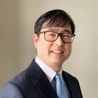 Ricardo Ogata Nishimura
