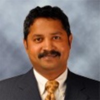 Karthi Kv