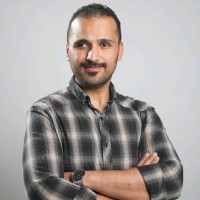 Abdelrahman Alleddawi, Pmp®