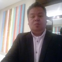 Donald Sengco