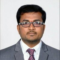 Manju M