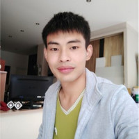 何志朋