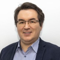 Laszlo Ries