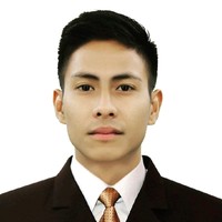 Chester Paclibar
