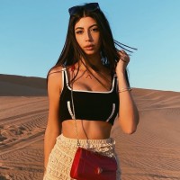 Gonca Acar