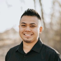 Jason Phou
