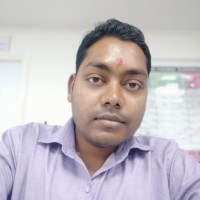 Manoj Prasad