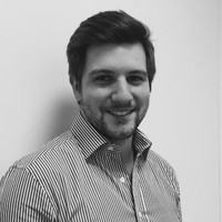 David TEISSIER