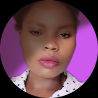 Teresa Bwari