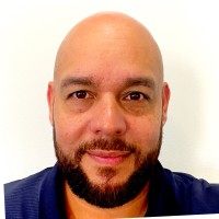 Juan Valle