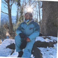 Sachin Chauhan