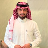 Osama Alsalamah