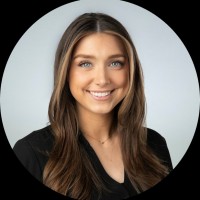 Sydney Sumner