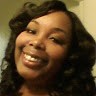 D'Nae Gardner