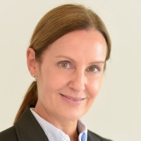 Sandra Fink
