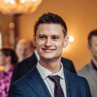 Joris van Essen