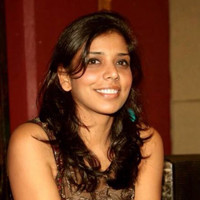 Puneet Virdi
