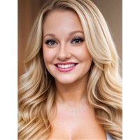 Melody Bradley