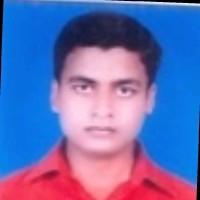 Rajesh Ranjan Pradhan