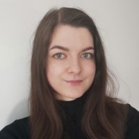 Dorota Nowakowska